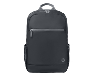 Torba do laptopów HEWLETT-PACKARD Plecak HP Laptop Backpack do notebooka 15,6" czarny 9W0Z7AA 9W0Z7AA 9W0Z7AA